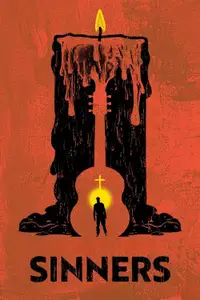 Sinners