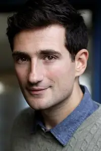 Timothy O'Hara
