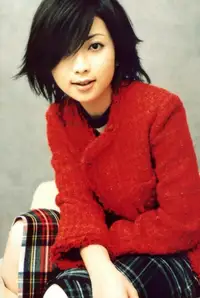 川菜翠