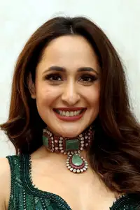 Pragya Jaiswal