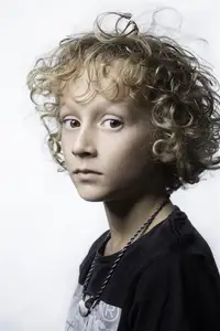 Gavril Dartevelle