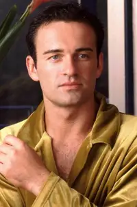 Julian McMahon