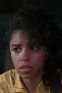 Diane Almeida