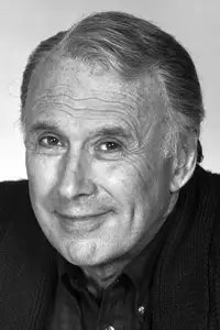 Richard Kiley