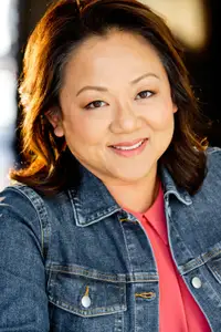 Jung Park