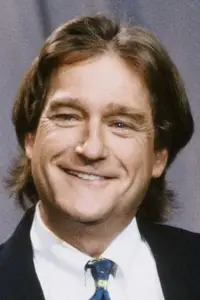 Blake Clark