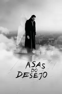 As Asas do Desejo