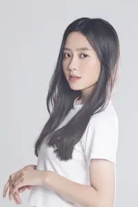신수연
