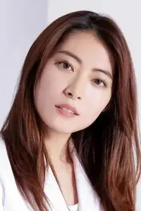 泷本美织