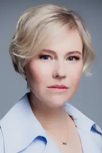 Kristin Booth