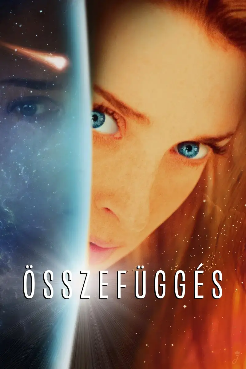 Összefüggés