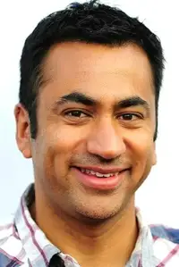 Kal Penn