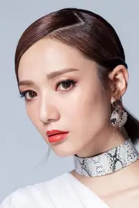 王君馨