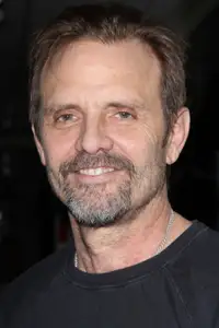 Michael Biehn