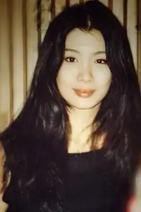 Carrie Ng Ka-Lai