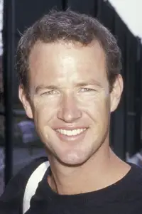 Marc McClure