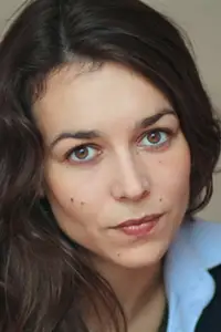 Marie Dompnier