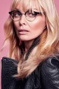 Izabella Scorupco