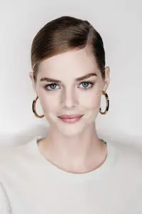 Samara Weaving