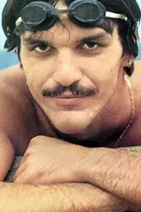 Rômulo Arantes