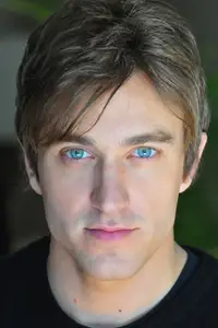 Benoît McGinnis