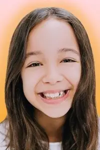 Rei Yamauchi Fulker