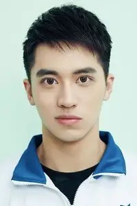 許魏洲
