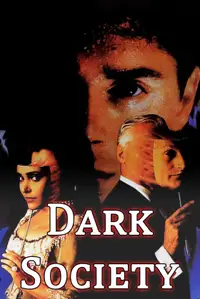 Dark Society