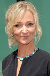 Kari Matchett