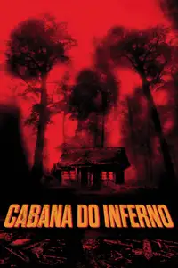 A Cabana do Medo