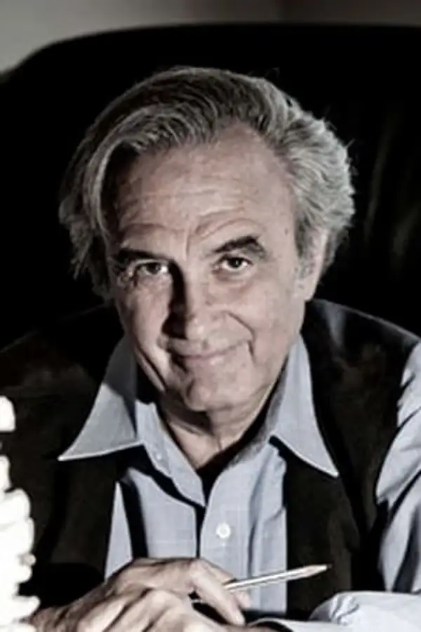 Joe Dante