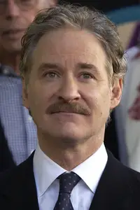Kevin Kline