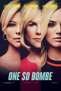 One so bombe
