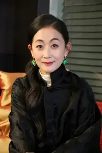 Chen Jin