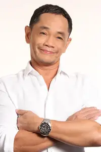 Gary Lim