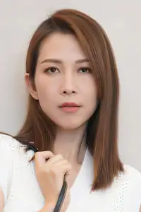 蔡少芬