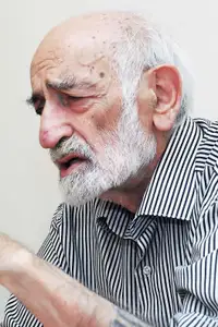Sos Sargsyan