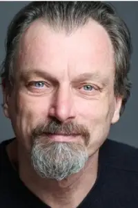 Philip Rham