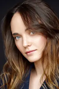 Alyona Konstantinova