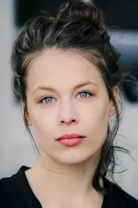 Paula Beer