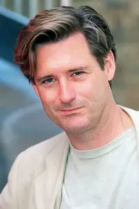 Bill Pullman