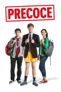 Prematuro