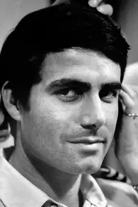 Nino Castelnuovo