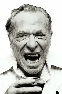 Charles Bukowski