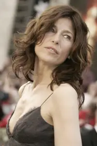 Catherine Keener