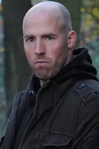 Rory Mulroe