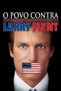 Larry Flynt
