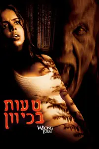 טעות בכיוון