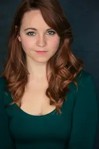 Chelsea Alden