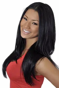 Alyssa Veniece